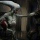 Illustration for article titled Children of the Elder Gods: A Look at iAlien: Engineers/i